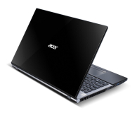 Acer V3-571G i5-3210M/8GB/750/DVD-RW GT640M - 105265 - zdjęcie 4
